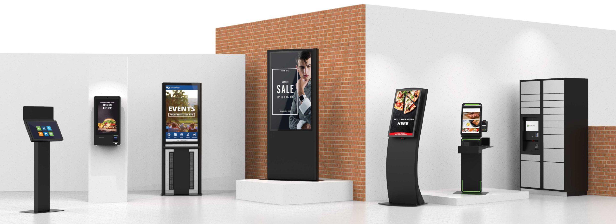 Kiosk-Line-Up-Slider-3806 Kiosk-Line-Up-Slider-3806