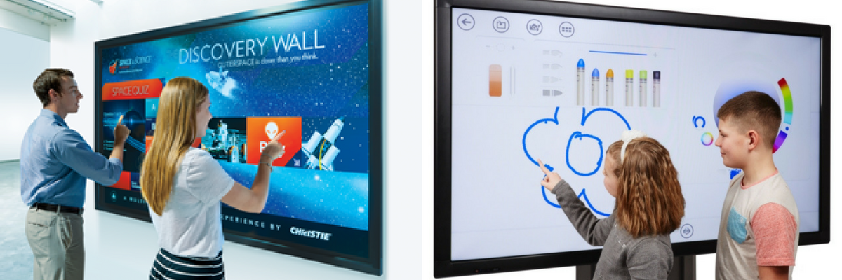 2-Slider-1200-x-500-Education-Interactive-flat-panels-1500x500